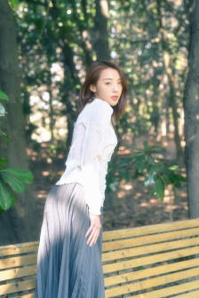 宝宝叫老公好不好
